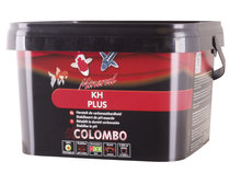 Colombo KH+ 5000 ml 