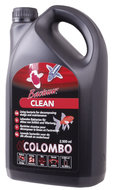 Colombo Bactuur Clean bodemslib 2500 ml 
