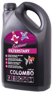 Colombo Bactuur Filterstart 2500 ml 