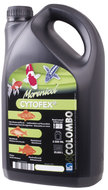 Colombo Cytofex 2500 ml Bacteriele Infectie