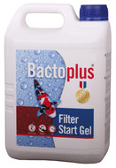BactoPlus Filterstart Gel 2500 ml