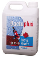 BactoPlus Lacto Health 2500 ml