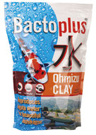 BactoPlus Ohmizu 2500 ml
