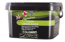 Colombo Algadrex 500 ml zweefalgen