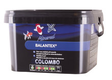 Colombo Balantex 2500 ml