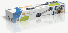 SuperFish Alutech UVC T5 75 watt 75.000 liter