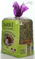 BARN-I Kruidenhooi Echinacea en wortel 500 gram