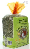 BARN-I Kruidenhooi Goudsbloem en brandnetel 500 gram