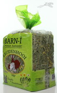 BARN-I Kruidenhooi Kamille en Paardenbloem 500 gram