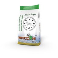 Farm Food Glutenvrij 15 kg Rund