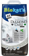 Biokat Diamond care classic 8 liter