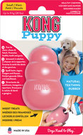 KONG hond 'Puppy', small.