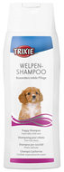 Puppy-Shampoo