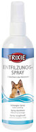 Ontviltings-Spray Anti klit spray