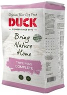 Duck compleet pens 1 kg