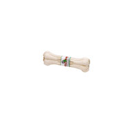 Farm Food Rawhide dental impressed L 15,5 cm