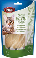 PREMIO Chicken Matatabi Tenders