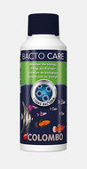 Colombo Bacto care 250 ml