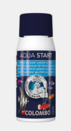 Colombo Aqua start 100 ml