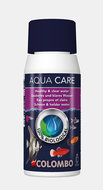 Colombo Aqua care 100 ml