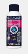 Colombo Bactostart 250 ml