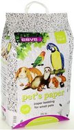 Pets Paper Bedding 25L