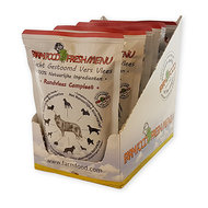 Farm Food Pouch Rundvlees 300 gram