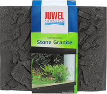 Juwel achterwand Stone granite 60x55 cm
