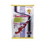 Hikari Friend Medium 10 kg