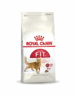 Royal canin fit 2 kg
