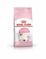 Royal canin kitten 2 kg