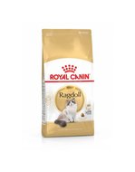 Royal Canin Ragdoll Adult - Kattenvoer - 2 kg