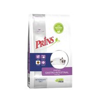 Prins VitalCare Dieet Gastro-Intestinal Low Fat 1.5kg