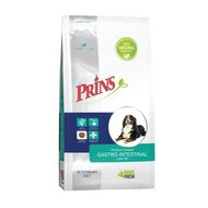 Prins ProCare Croque Diet Gastro-Intestinal Low Fat 3kg