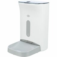 Automatische Voederautomaat TX8 2.0 voor katten en kleine honden