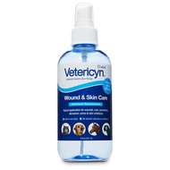 Vetericyn Plus Wound & Skin Care Spray - 89 ml