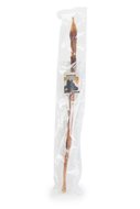 Runderkophuid 80 cm 3 stuks