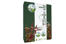 Colombo CO2 advance set