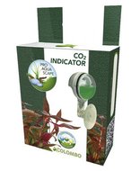 Colombo CO2 Indicator