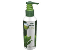 Colombo Flora grow 250 ml