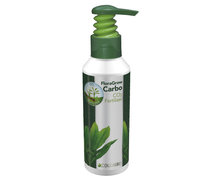 Colombo Flora Grow Carbo 250 ML
