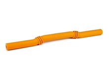 Beeztees Sumo Fit Stick. Oranje. 50 cm.