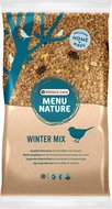 Winter Mix 2 kg