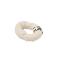 Farm Food Rawhide Dental donut M 12 cm