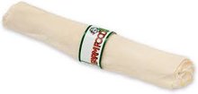 Farm Food Rawhide Dental Roll L 25 cm