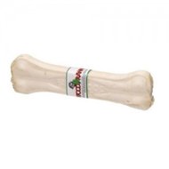 Farm Food Rawhide dental impressed L 20 cm