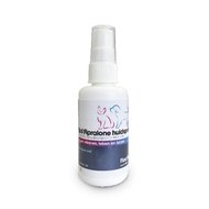 Fipralone Huidspray 100ml Anti vlooien en tekenmiddel