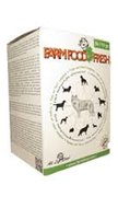 Farm Food Fresh Rundvlees 990 gram diepvriesvoer KVV