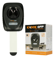 Knock Off Animal Repeller kattenverjager