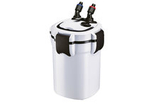 Superfish X-Pro 1500 buitenfilter 1500 liter/uur Aquaria tot 400 liter